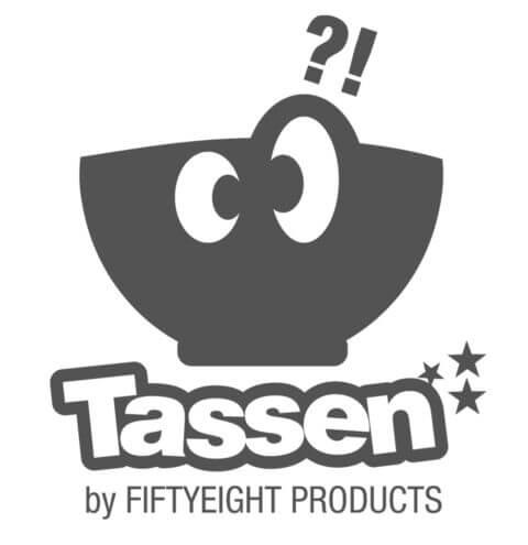 Tassen Logo