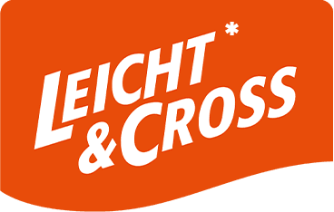 Leicht & Cross Logo