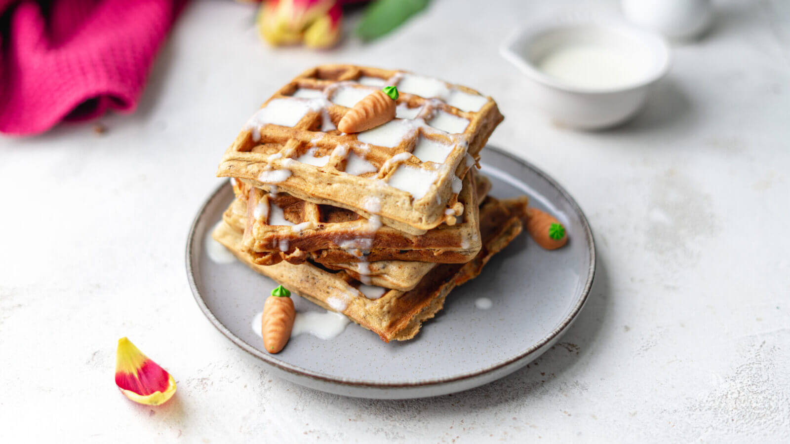 Der weltbeste Eierlikörkuchen – saftig, fluffig, schnell &amp; einfach!