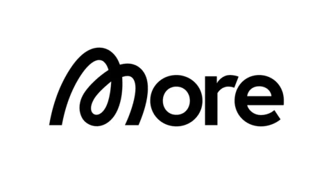 More Nutrition Logo